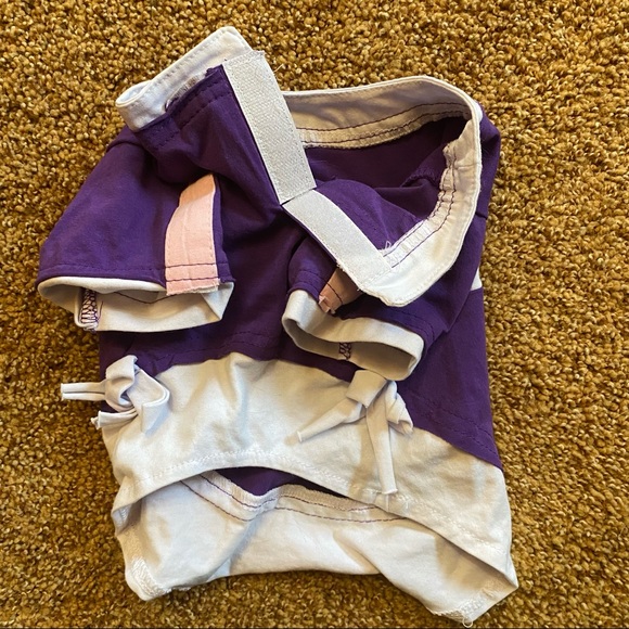 Cute Dog Shirt - Picture 5 of 6